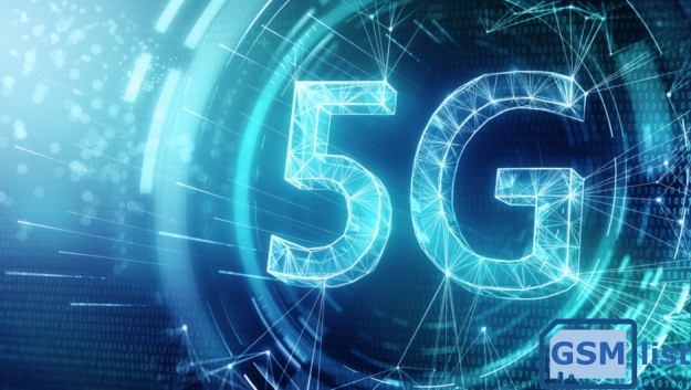 German intelligence agency: Huawei can't be trusted to build 5G networks
