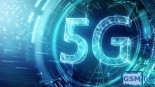 German intelligence agency: Huawei can't be trusted to build 5G networks