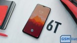 Smartphone OnePlus 6T fell in price before the premiere of new items