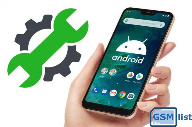 Android 10 Update turns Xiaomi Mi A2 Lite into a «brick»